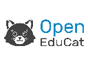 How Learning Management Systems Improve Institutional Decision-Making