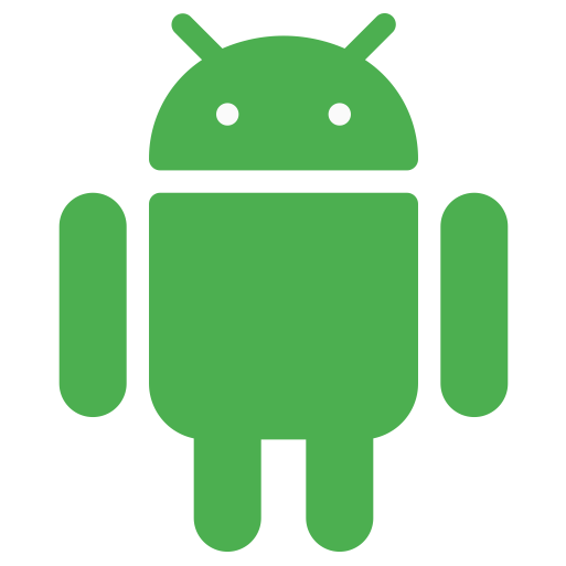 Android App