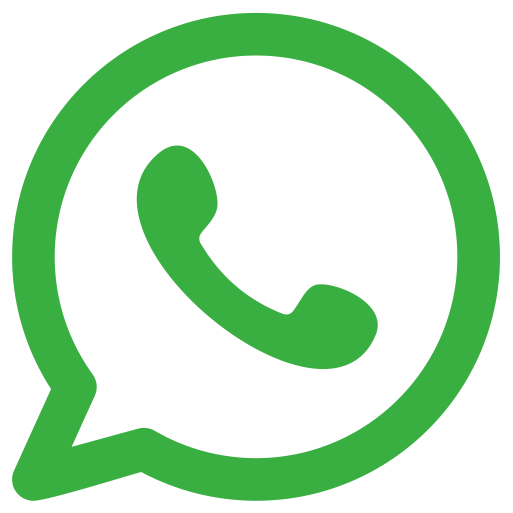 WhatsApp Integration