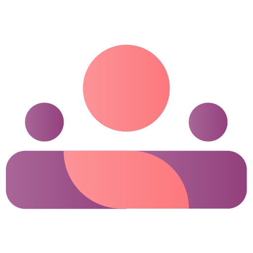25 Users