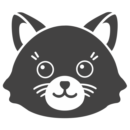 OpenEduCat Core