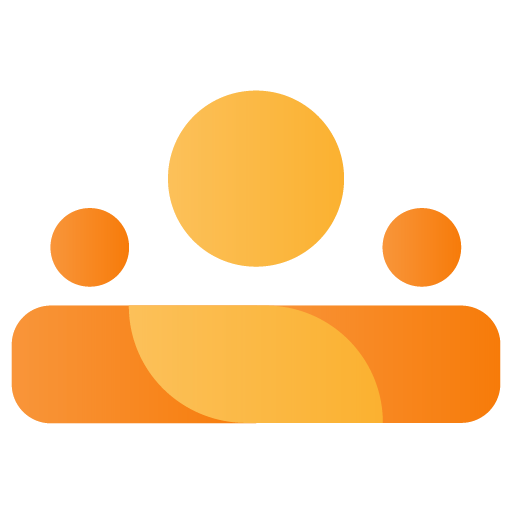 10000 Users