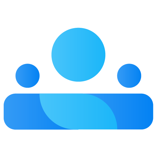 500 Users