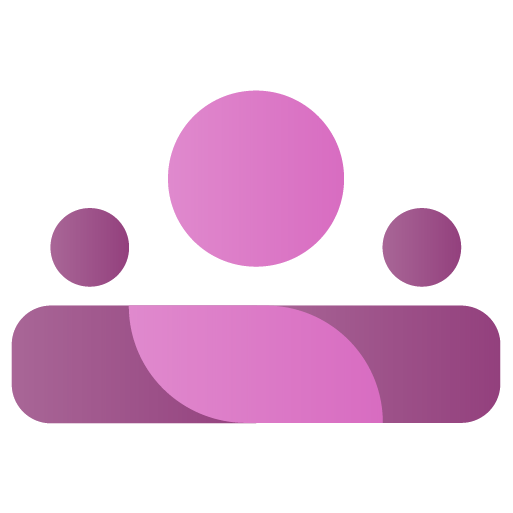 5000 Users