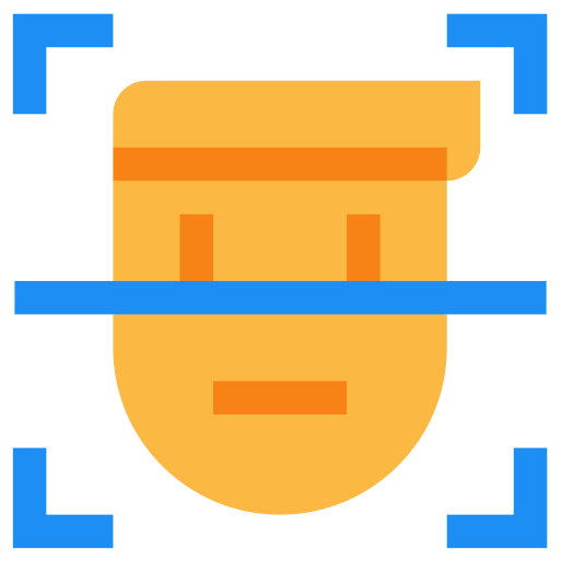 Attendance Face Recognition