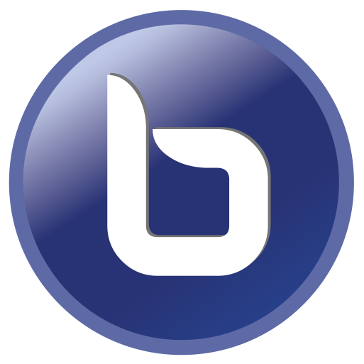 BigBlueButton