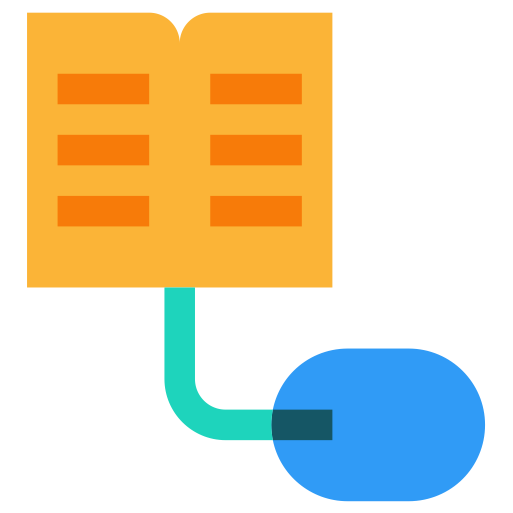 Digital Library