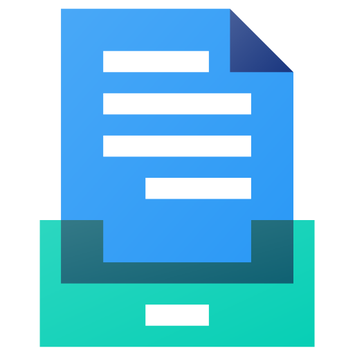 Documents