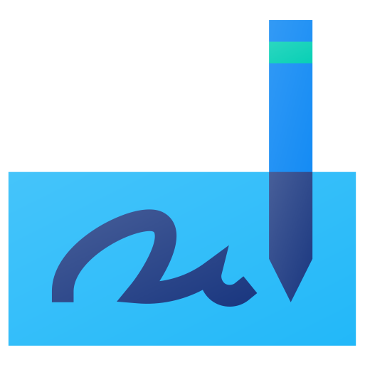 E-Sign
