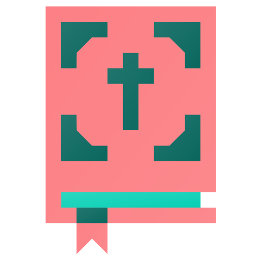 Faith-based School