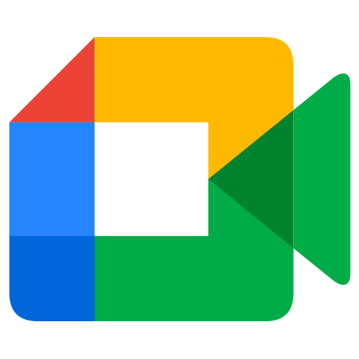 Google Meet