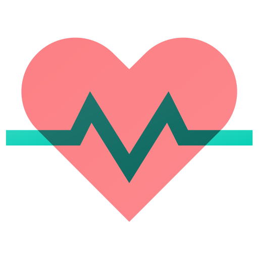 Health