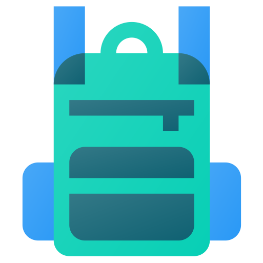K-12 School