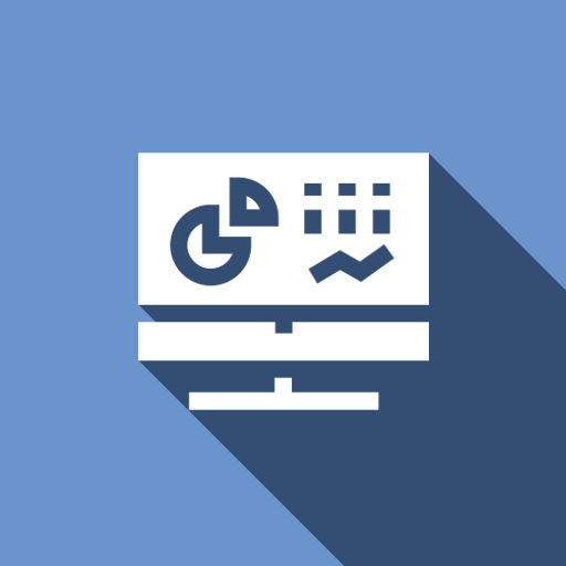 KPI Dashboard