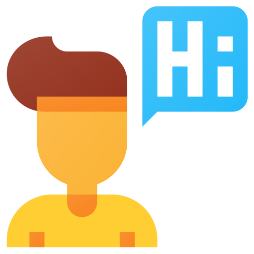 Language School