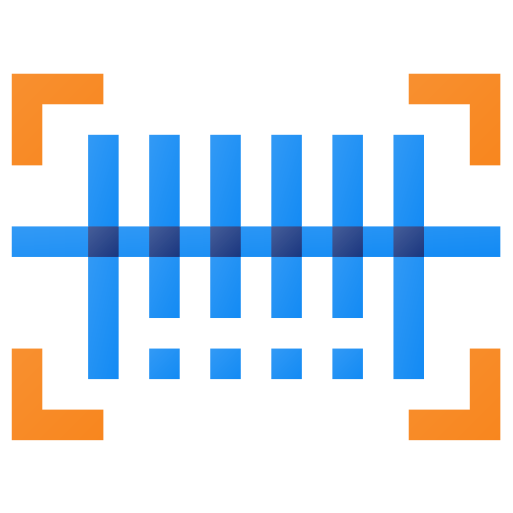 Library Barcode