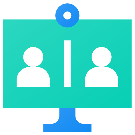 Live Classroom
