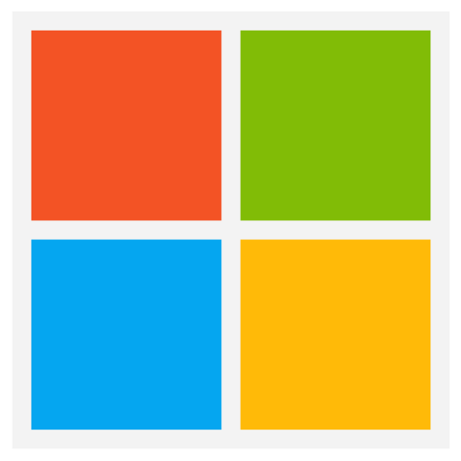 Microsoft Single Sign On