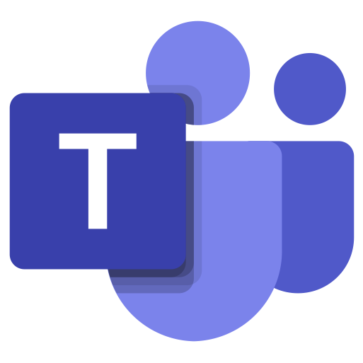 Microsoft Teams