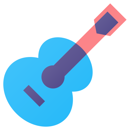 Music School