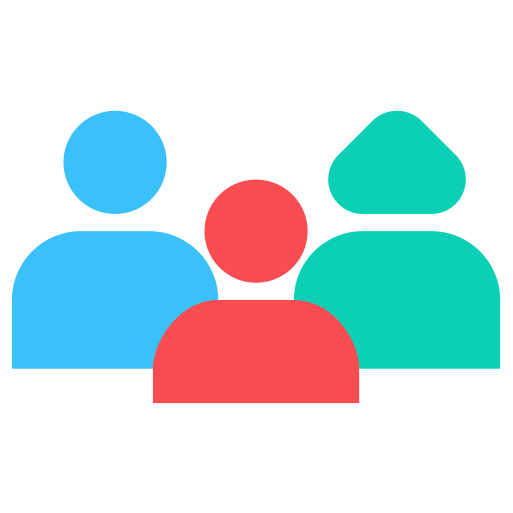 Parent