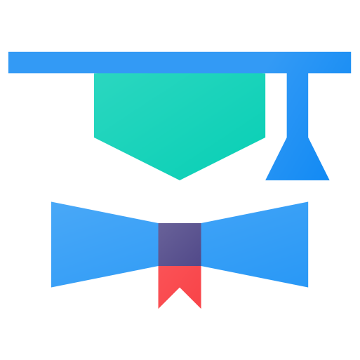 Scholarship