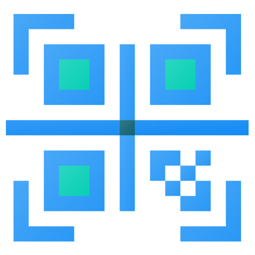 Secure Transcript