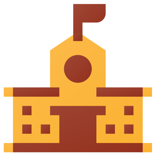 Small School