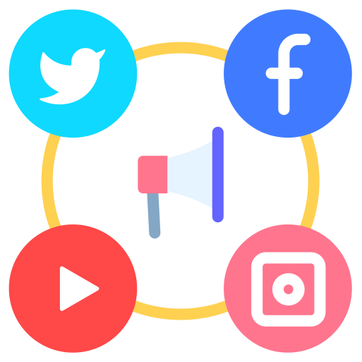 Social Media Integrations