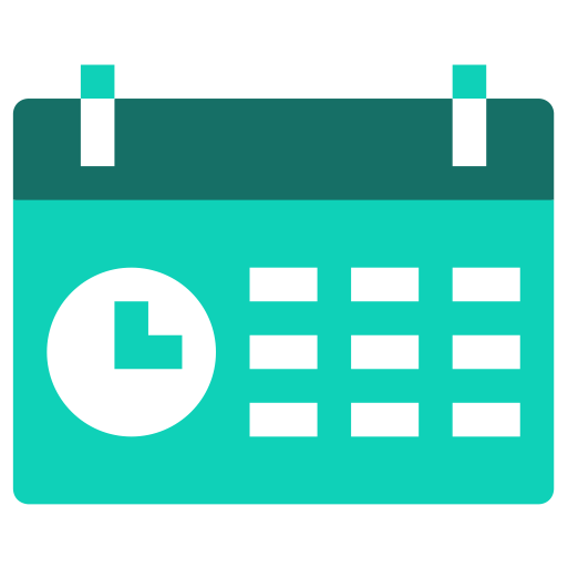 Timetable