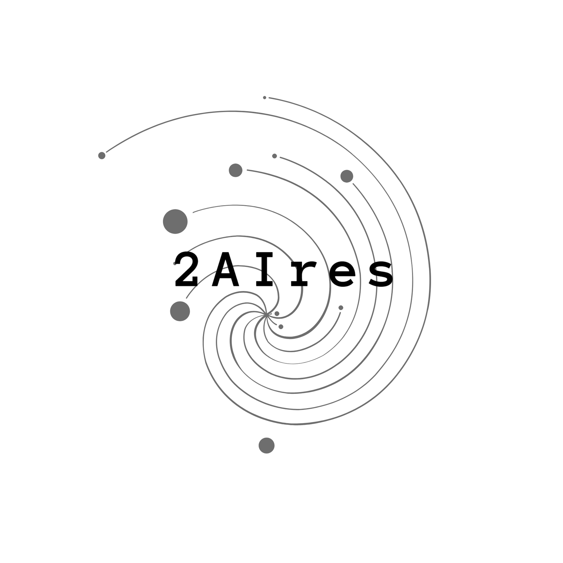 2Aires Consultores