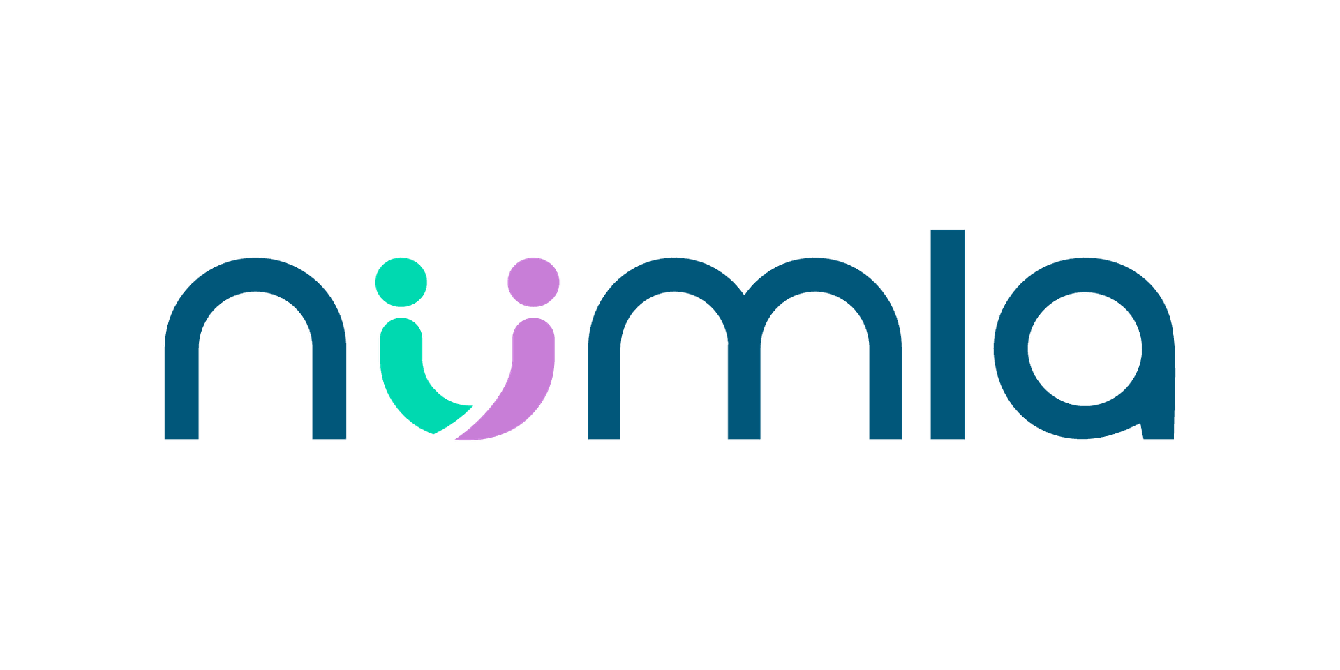 NUMLA LIMITED